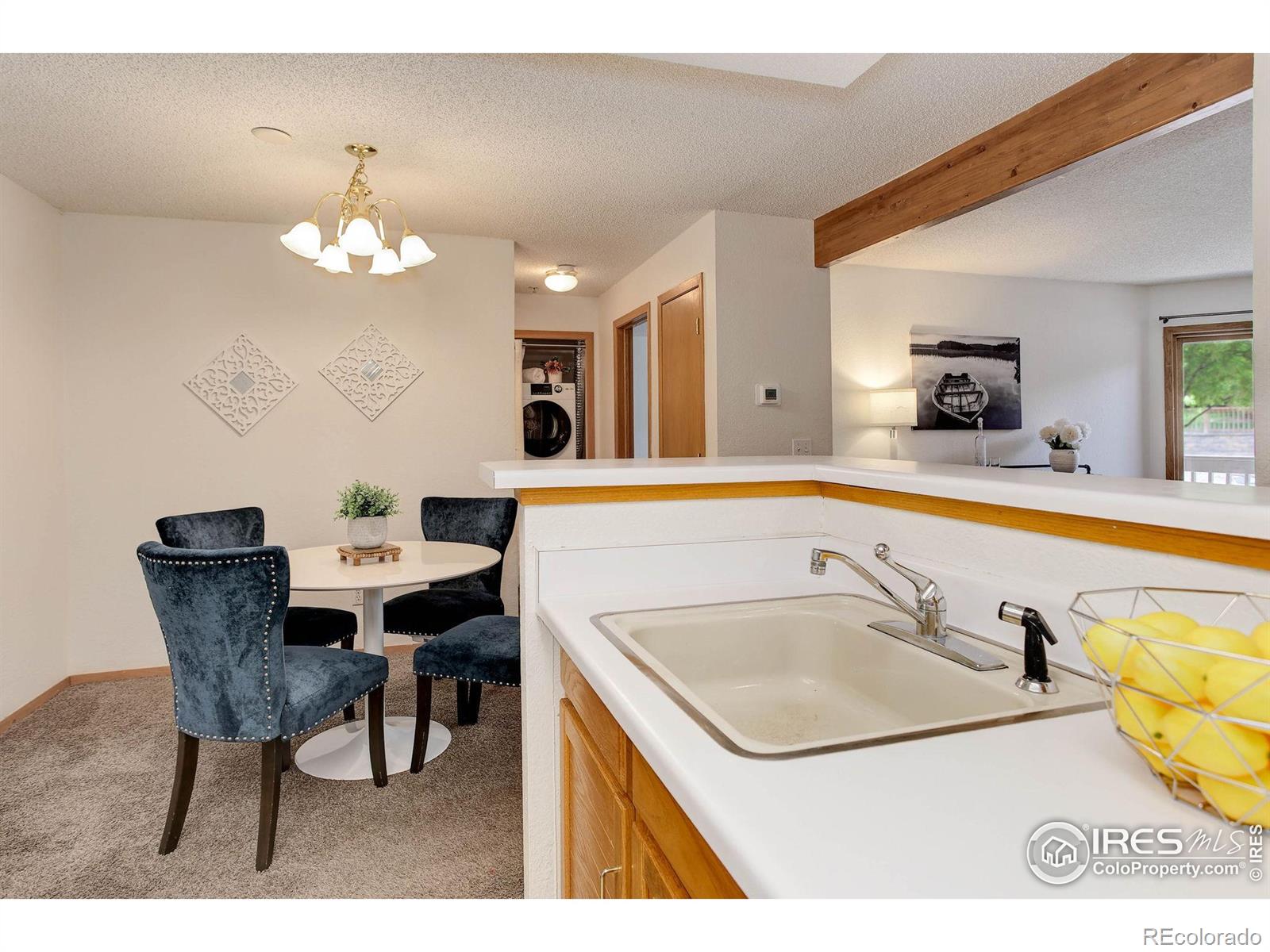 MLS Image #3 for 2800  sundown lane,boulder, Colorado