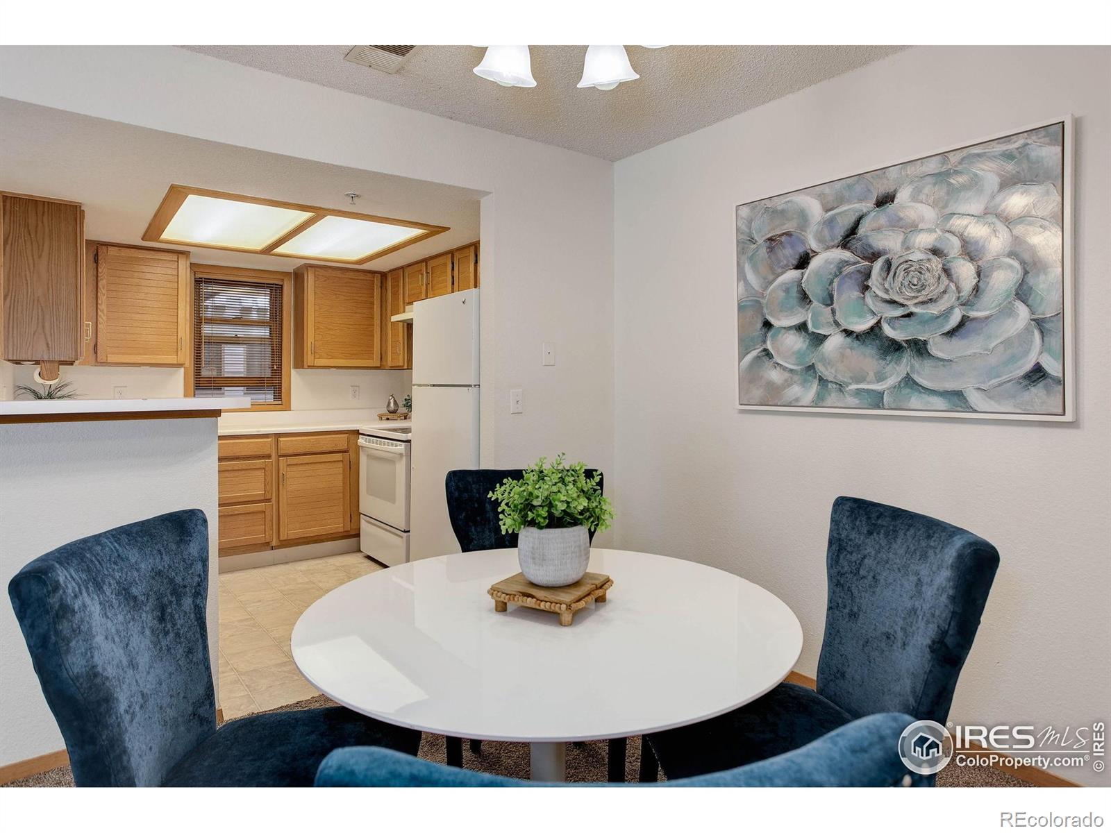 MLS Image #4 for 2800  sundown lane,boulder, Colorado