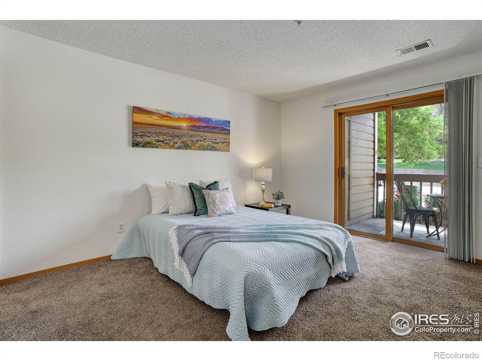 MLS Image #6 for 2800  sundown lane,boulder, Colorado