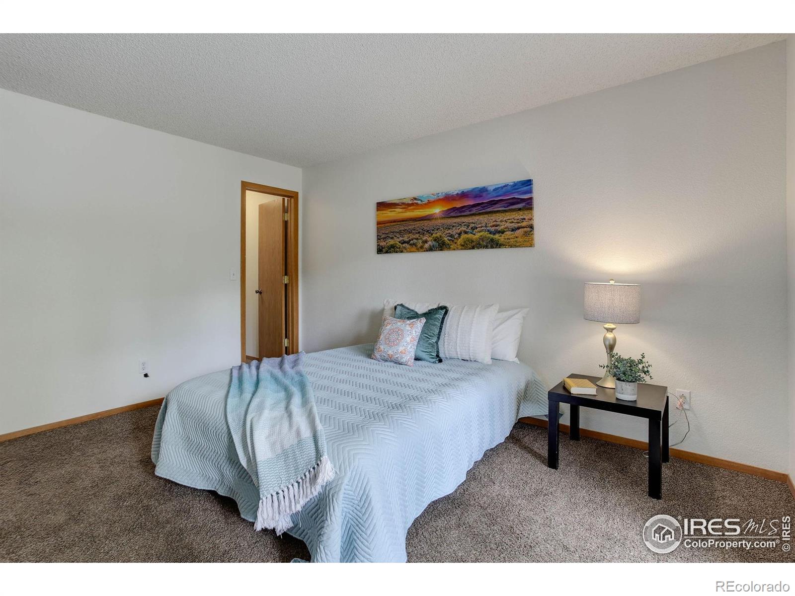 MLS Image #7 for 2800  sundown lane,boulder, Colorado
