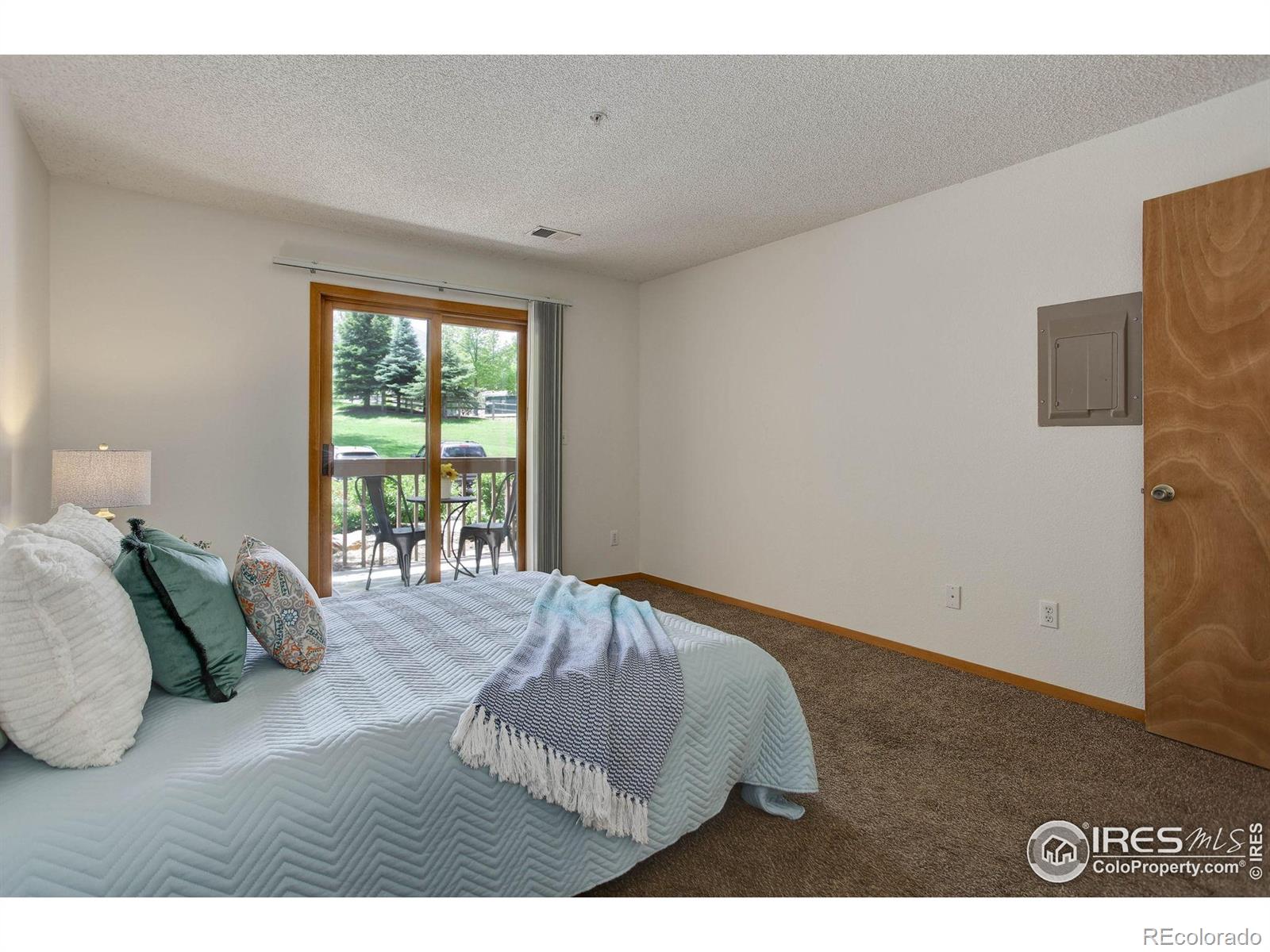 MLS Image #8 for 2800  sundown lane,boulder, Colorado