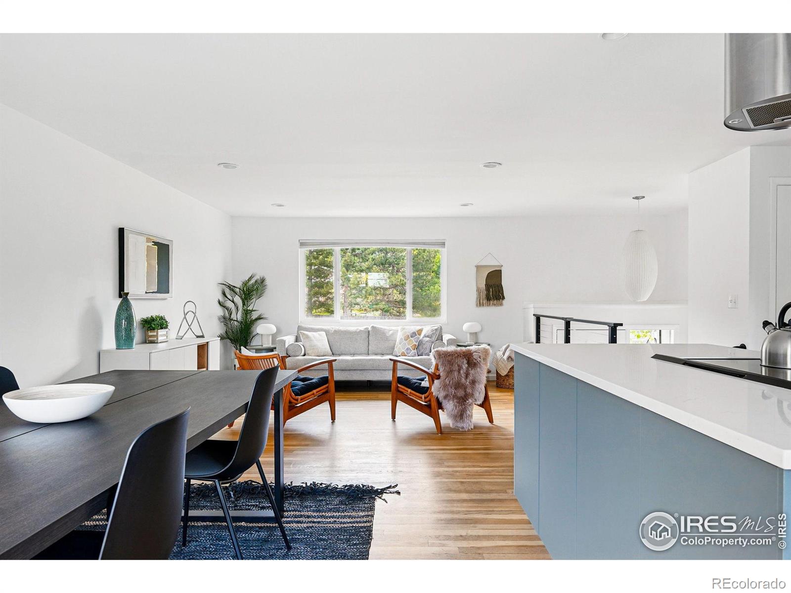 MLS Image #10 for 1350  lehigh street,boulder, Colorado