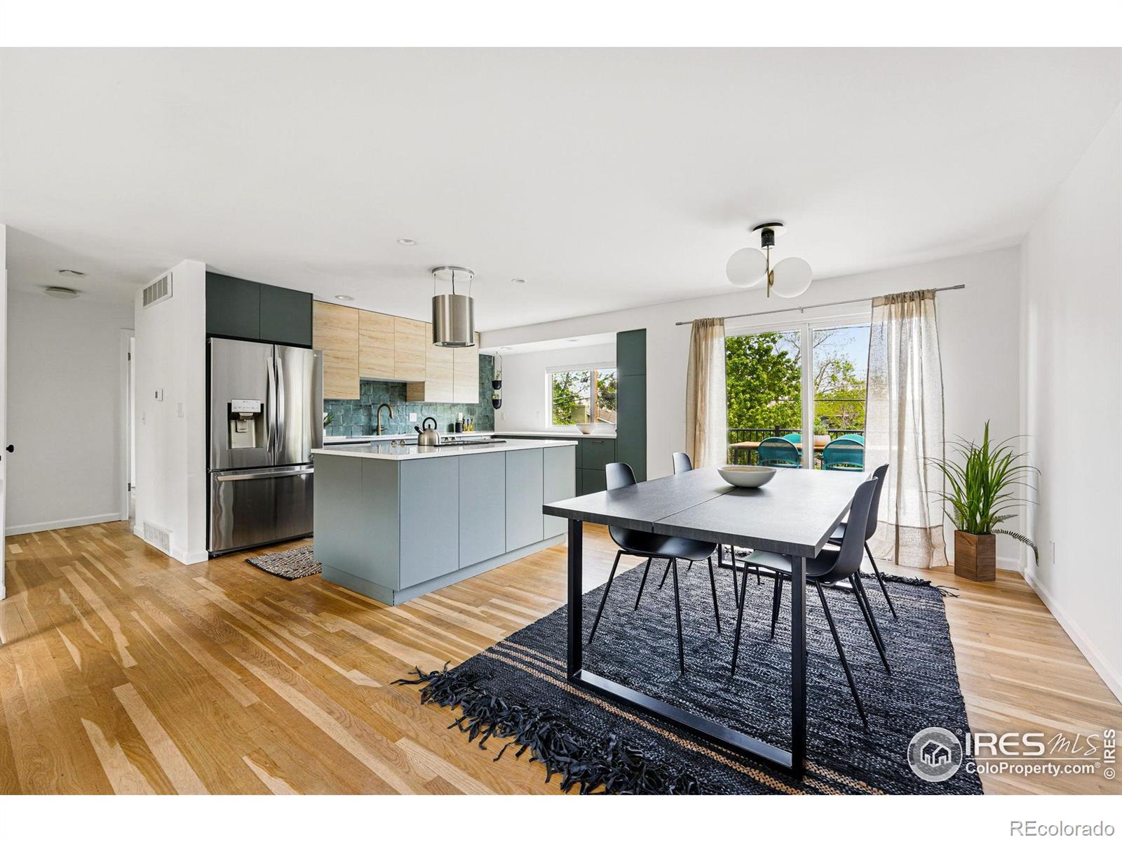 MLS Image #11 for 1350  lehigh street,boulder, Colorado