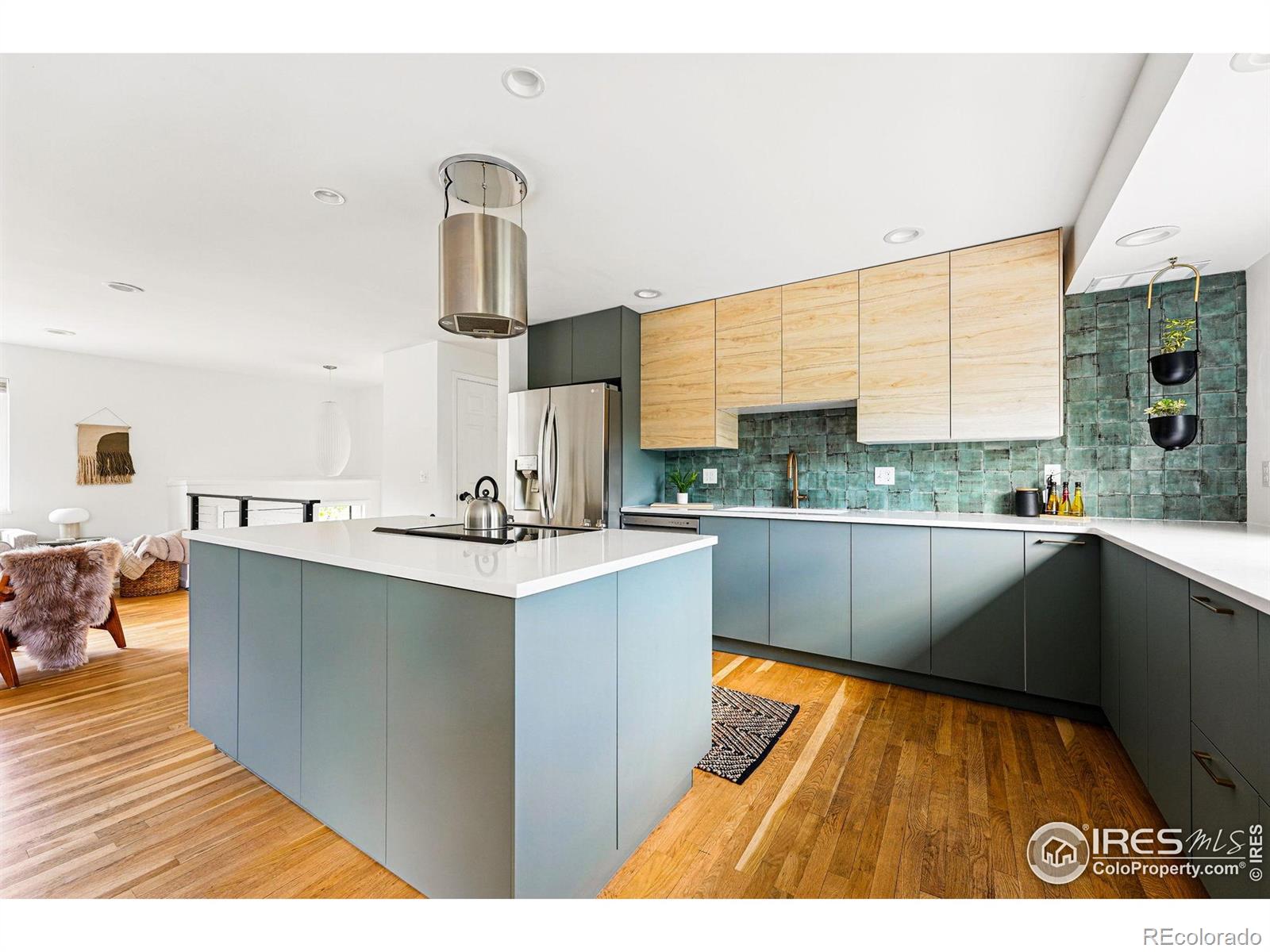 MLS Image #12 for 1350  lehigh street,boulder, Colorado