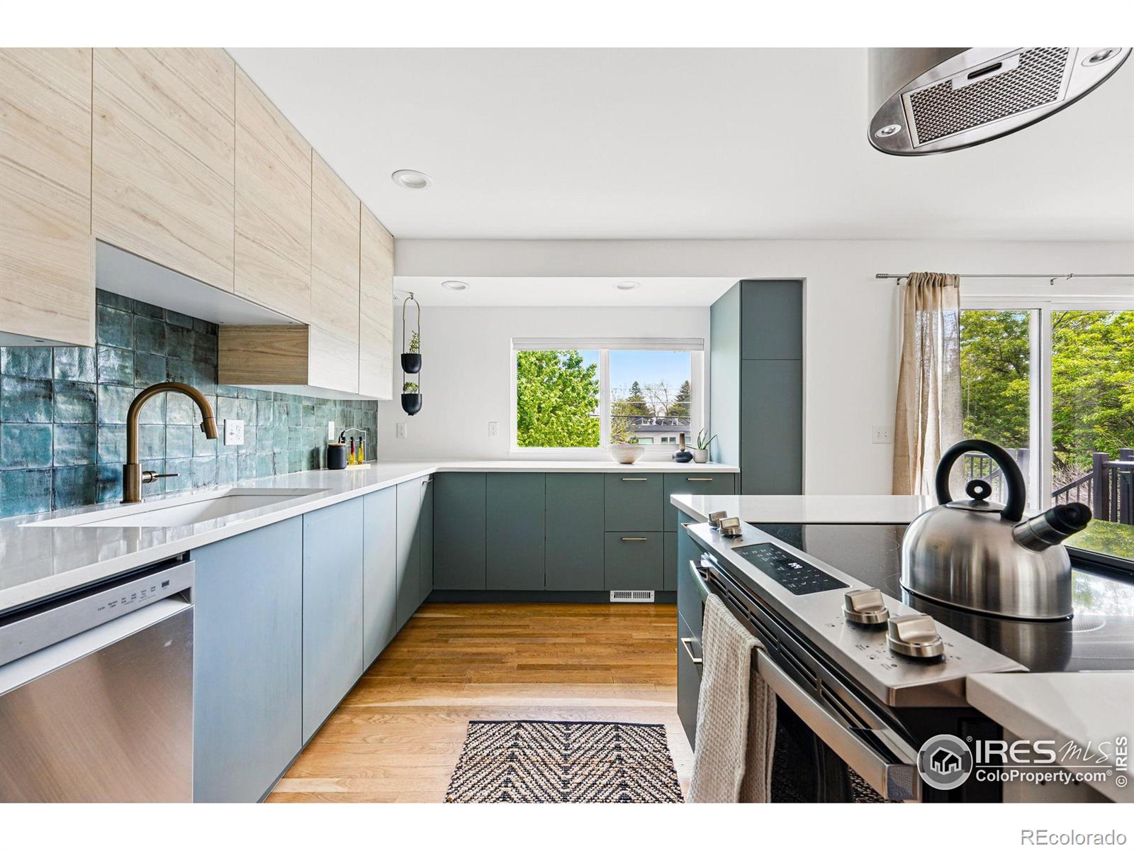 MLS Image #13 for 1350  lehigh street,boulder, Colorado