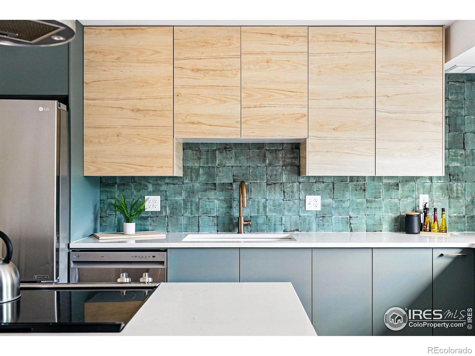 MLS Image #15 for 1350  lehigh street,boulder, Colorado