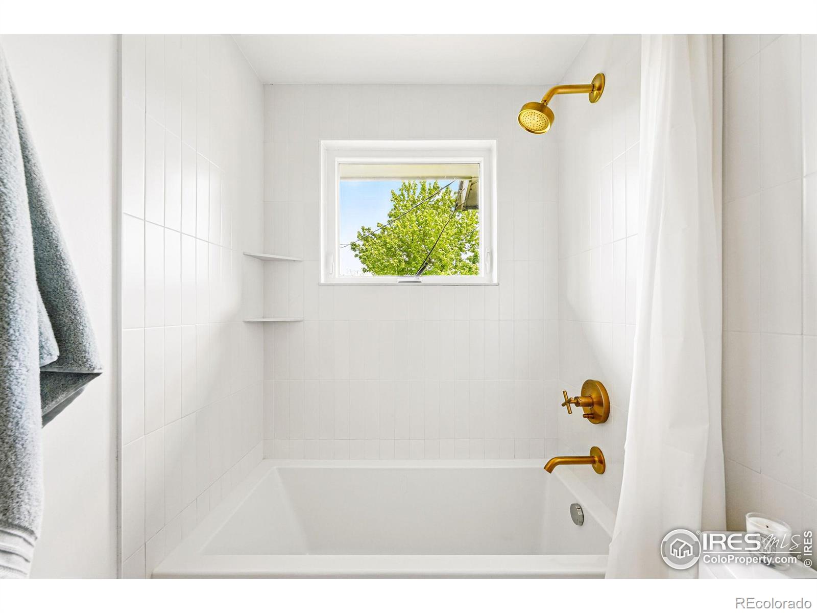 MLS Image #19 for 1350  lehigh street,boulder, Colorado