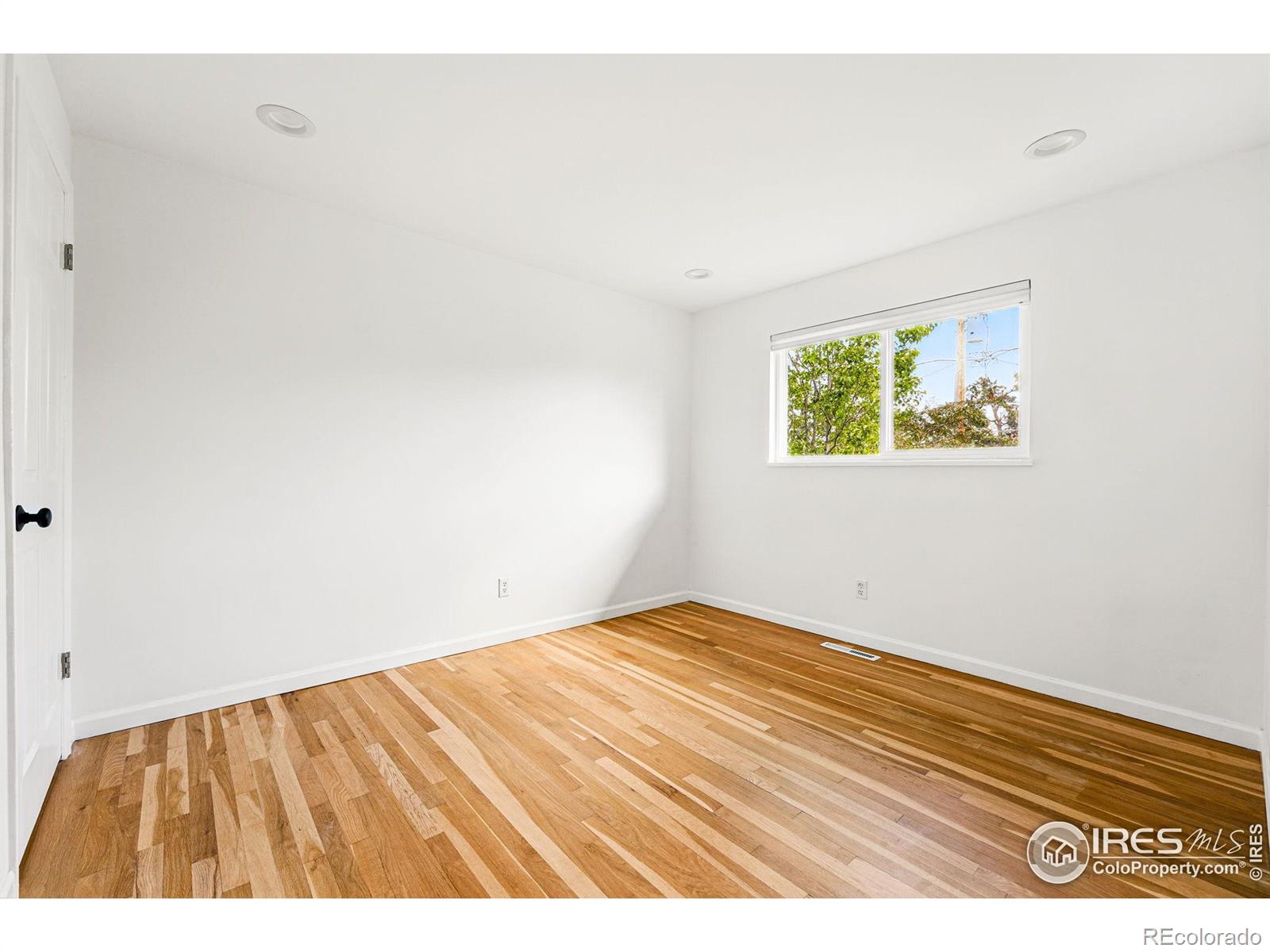 MLS Image #21 for 1350  lehigh street,boulder, Colorado