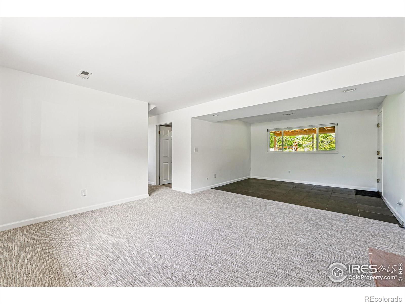 MLS Image #23 for 1350  lehigh street,boulder, Colorado
