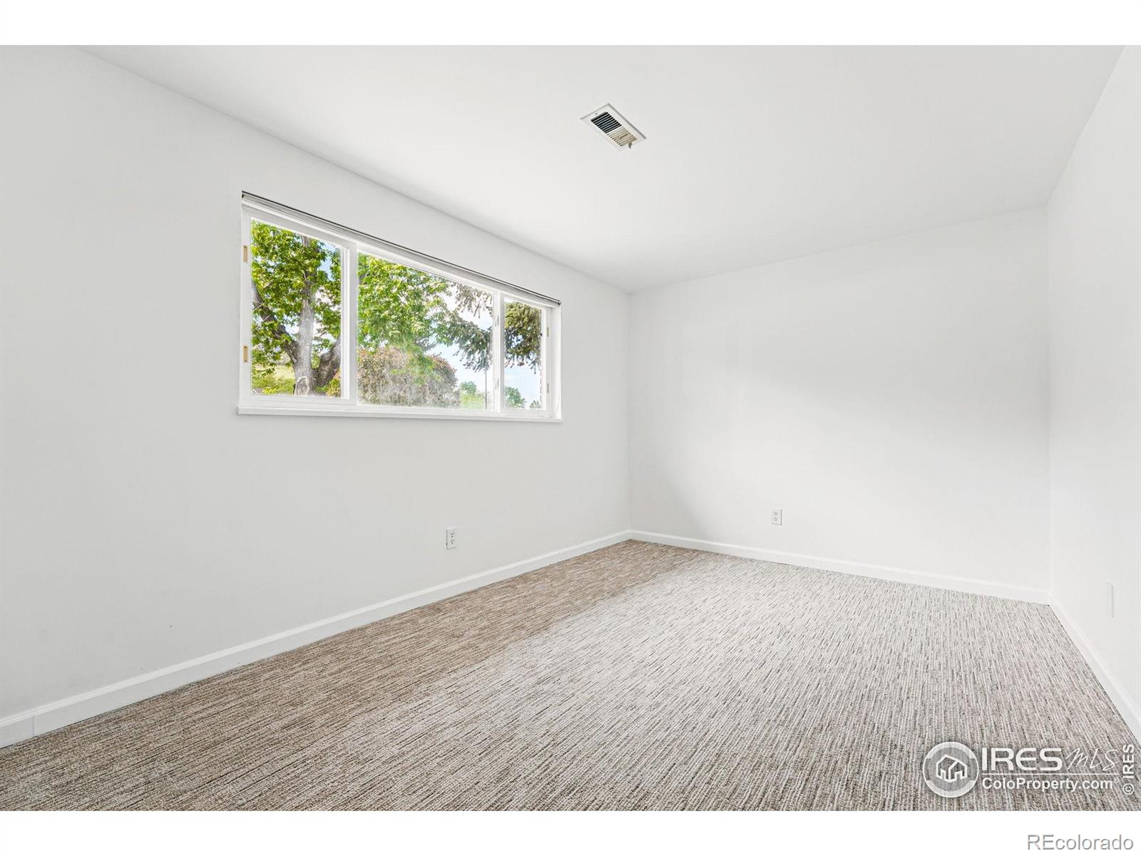 MLS Image #26 for 1350  lehigh street,boulder, Colorado