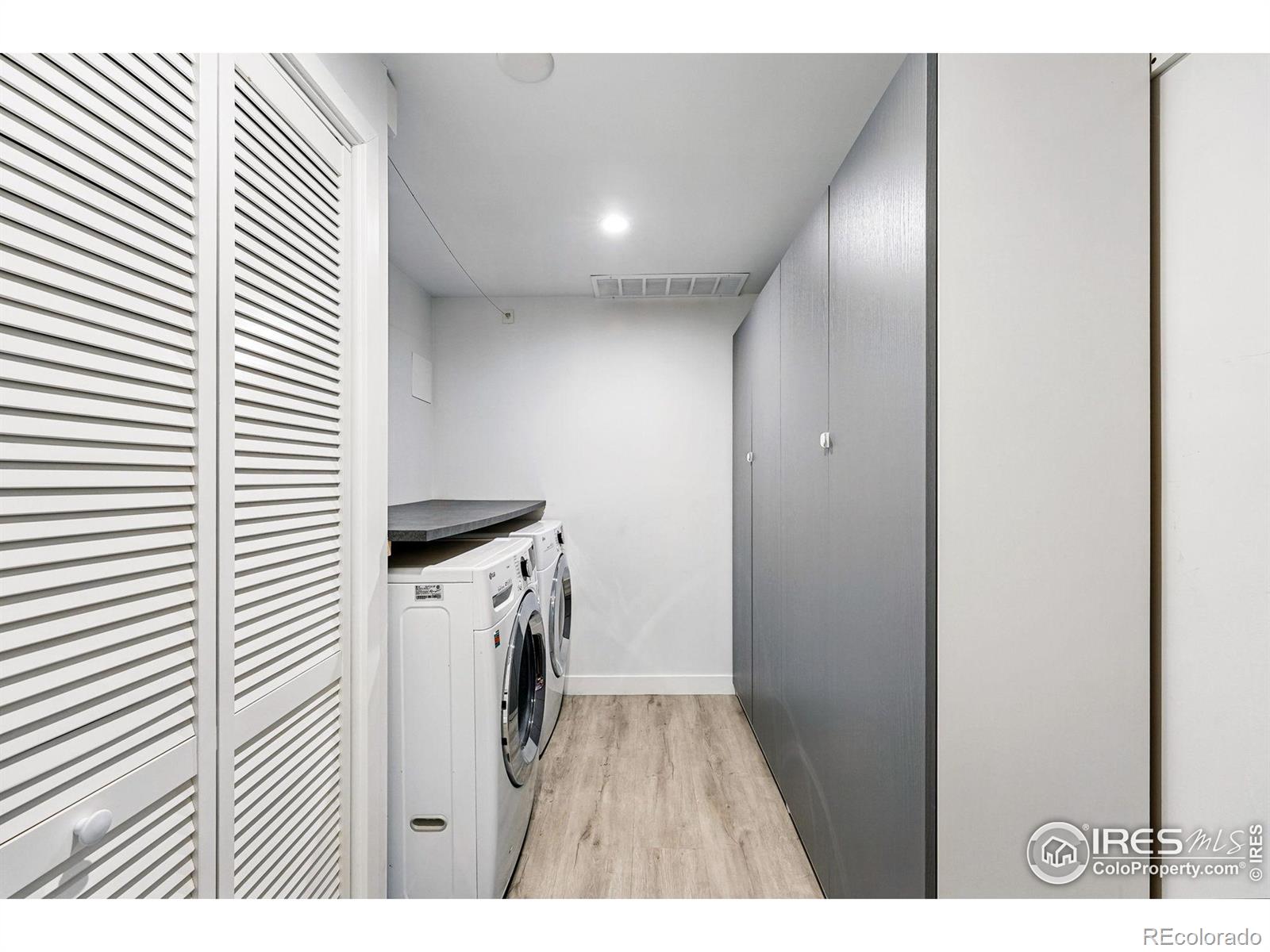 MLS Image #30 for 1350  lehigh street,boulder, Colorado