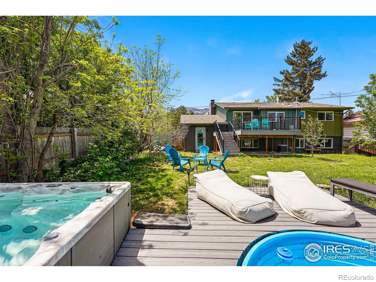 MLS Image #34 for 1350  lehigh street,boulder, Colorado
