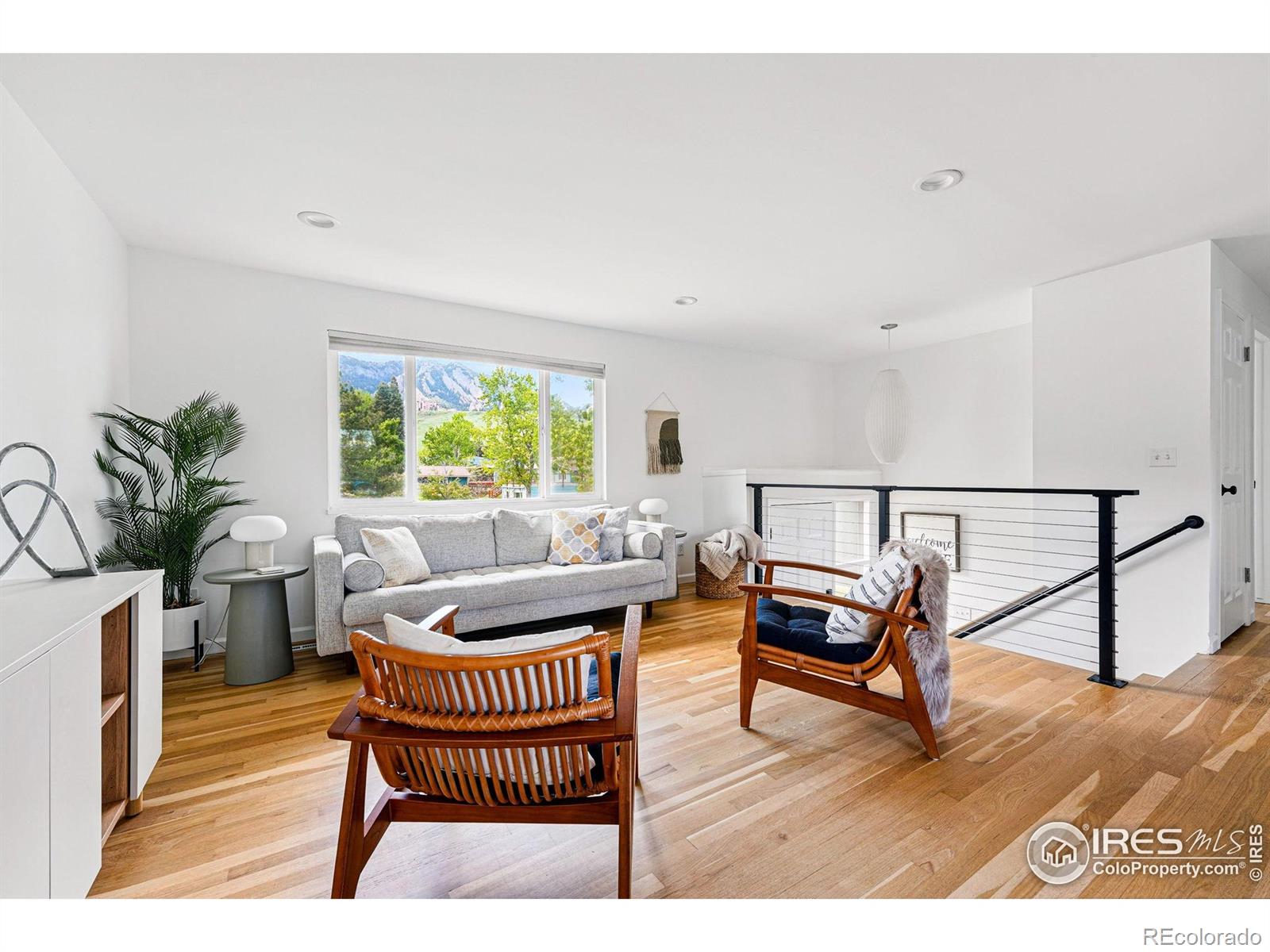 MLS Image #9 for 1350  lehigh street,boulder, Colorado