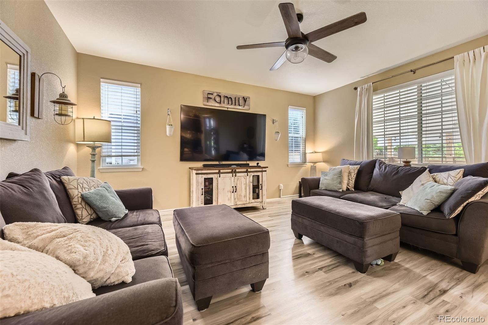 MLS Image #11 for 26072 e fremont place,aurora, Colorado