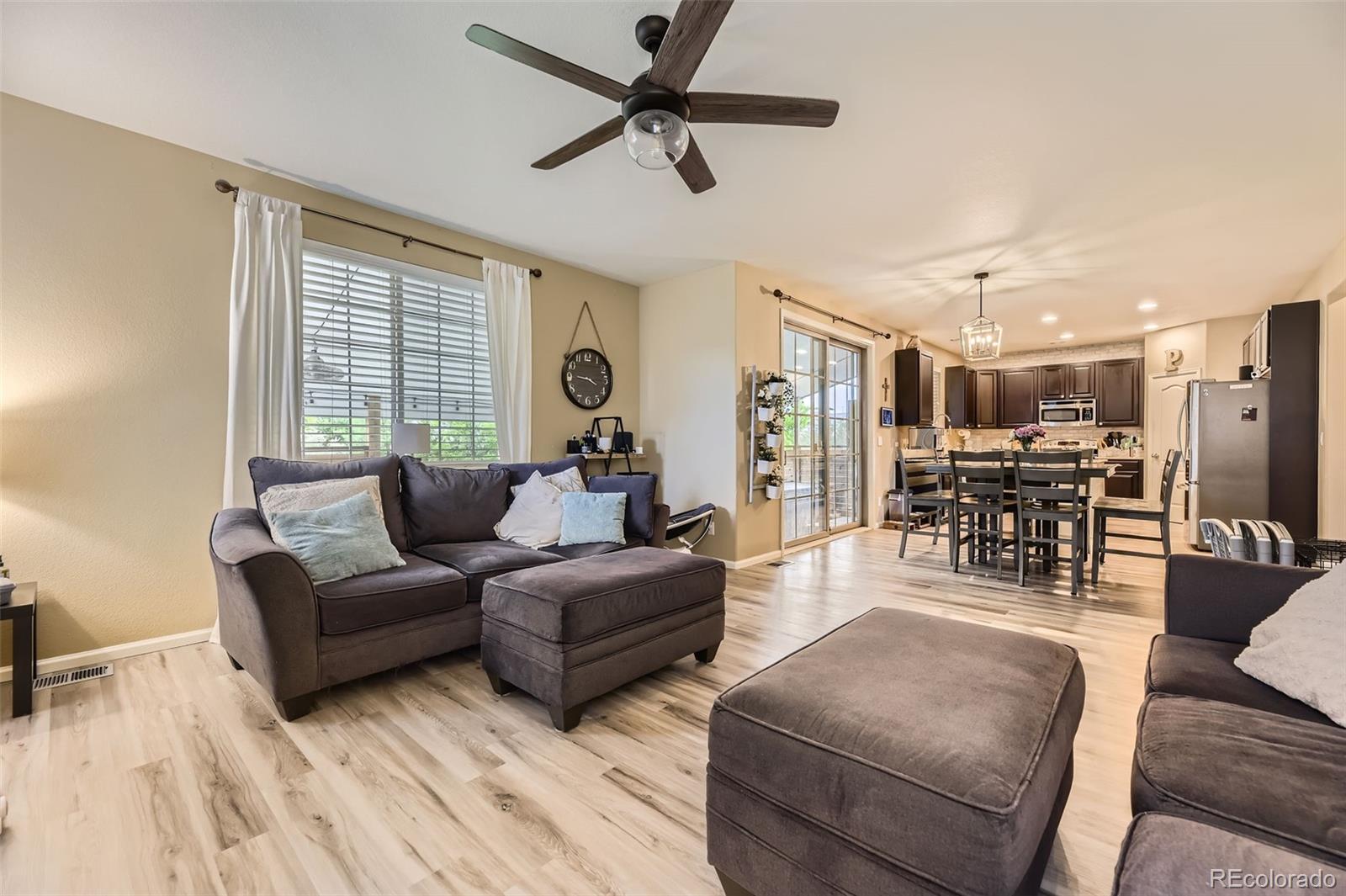 MLS Image #12 for 26072 e fremont place,aurora, Colorado