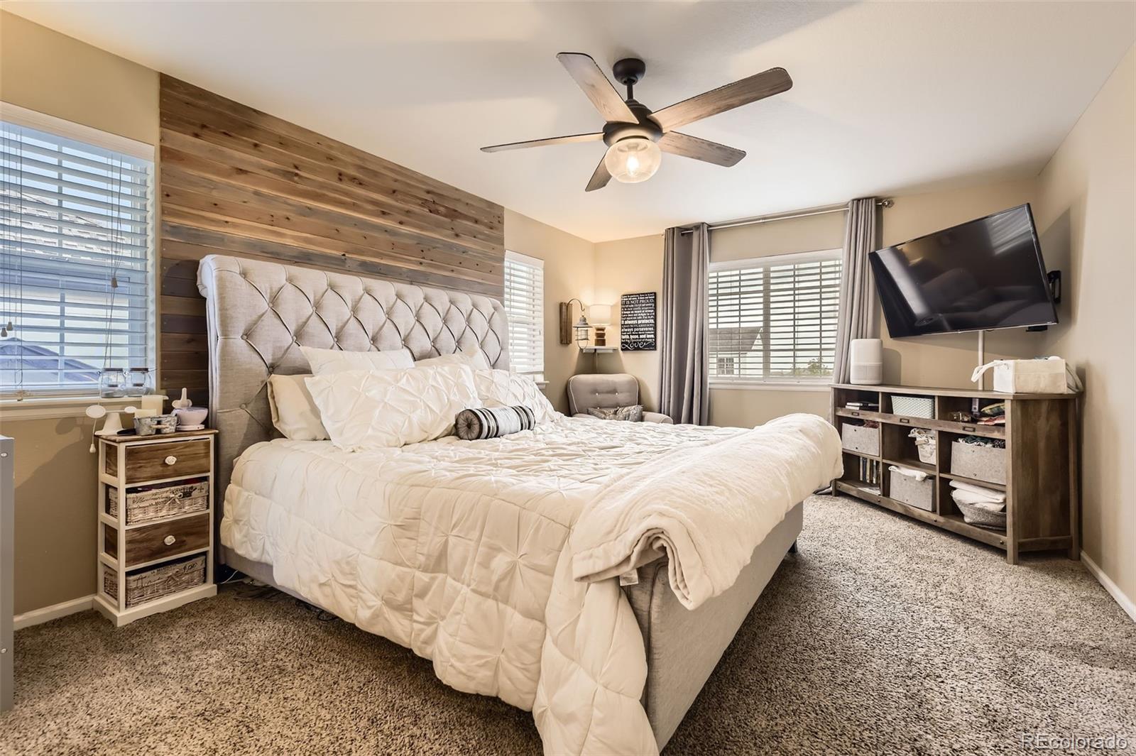 MLS Image #13 for 26072 e fremont place,aurora, Colorado