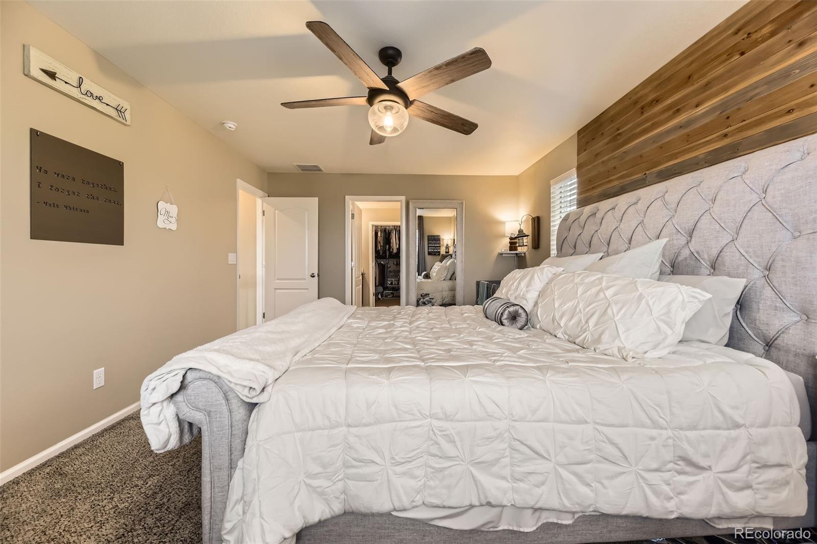 MLS Image #14 for 26072 e fremont place,aurora, Colorado