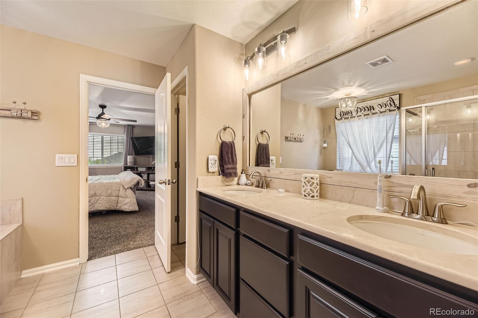 MLS Image #16 for 26072 e fremont place,aurora, Colorado