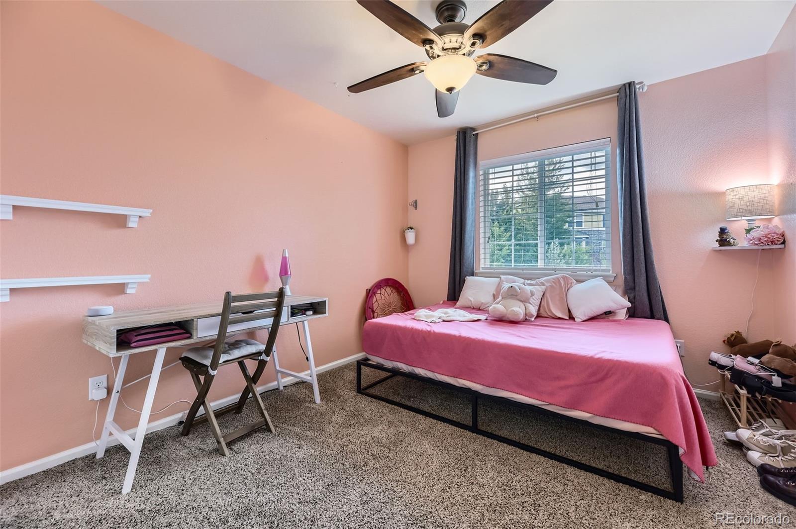 MLS Image #18 for 26072 e fremont place,aurora, Colorado