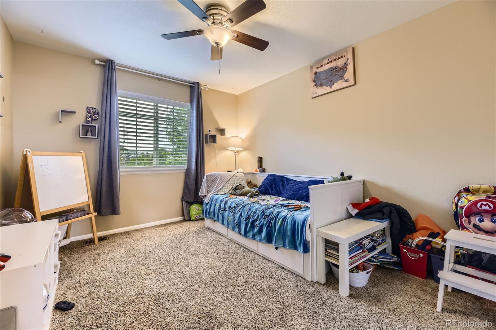 MLS Image #19 for 26072 e fremont place,aurora, Colorado