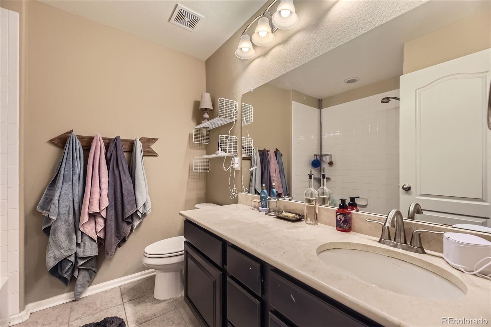 MLS Image #20 for 26072 e fremont place,aurora, Colorado