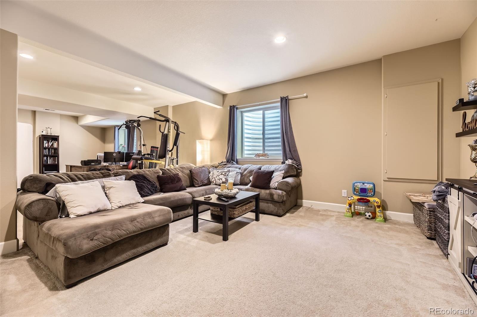 MLS Image #21 for 26072 e fremont place,aurora, Colorado