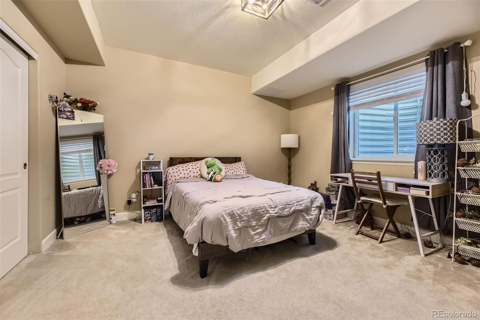 MLS Image #24 for 26072 e fremont place,aurora, Colorado