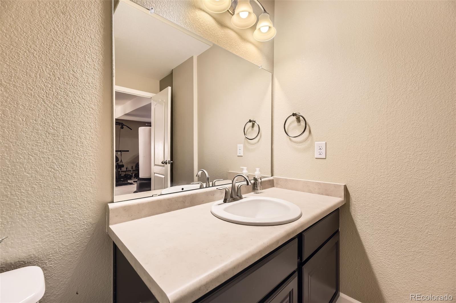 MLS Image #25 for 26072 e fremont place,aurora, Colorado