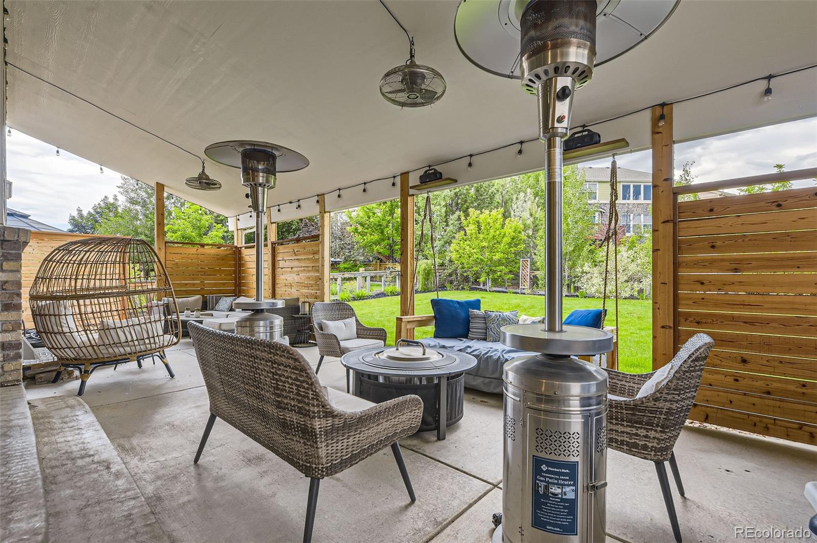 MLS Image #26 for 26072 e fremont place,aurora, Colorado