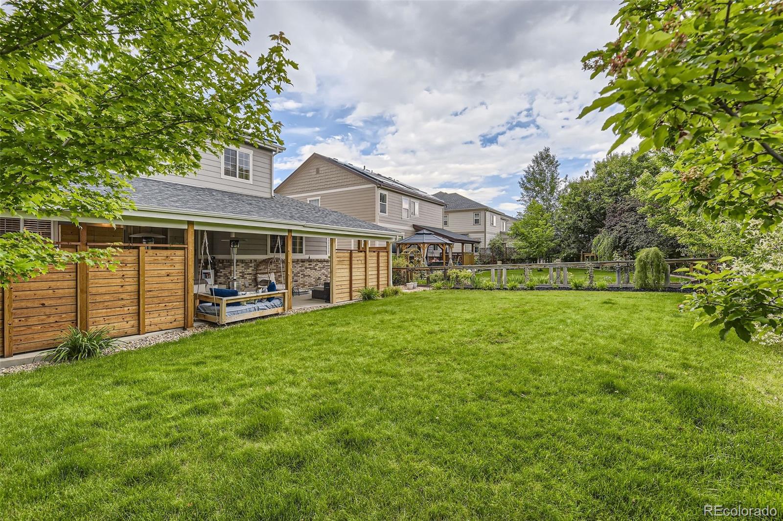MLS Image #27 for 26072 e fremont place,aurora, Colorado