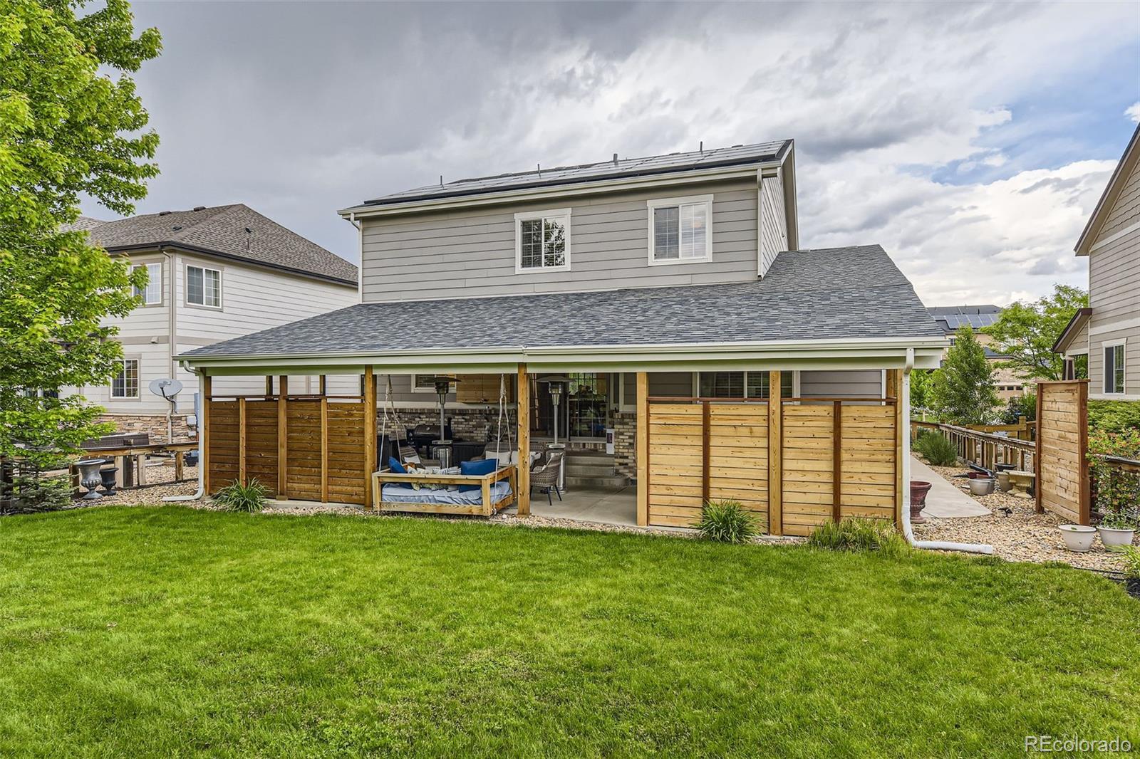MLS Image #28 for 26072 e fremont place,aurora, Colorado