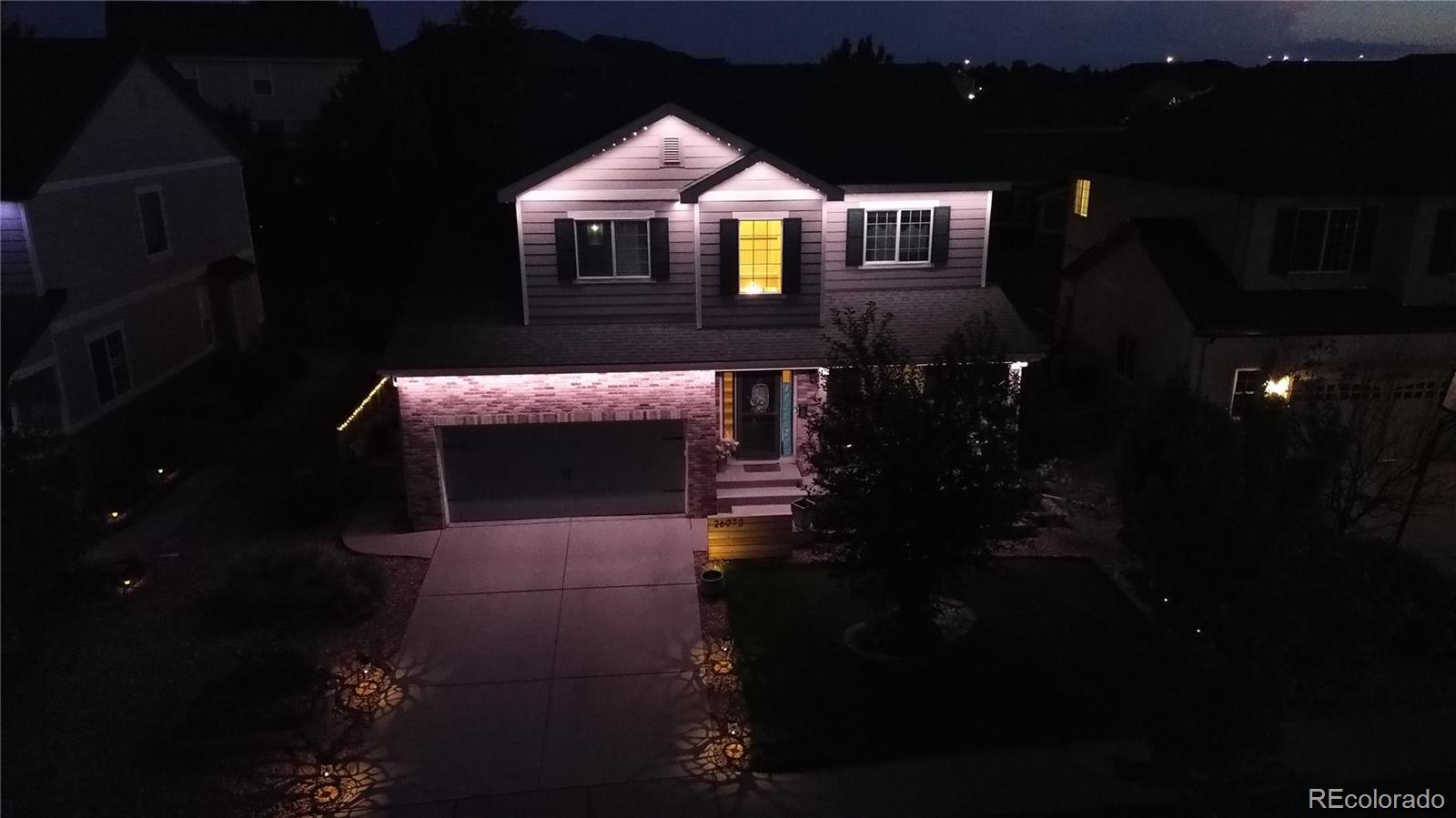 MLS Image #31 for 26072 e fremont place,aurora, Colorado