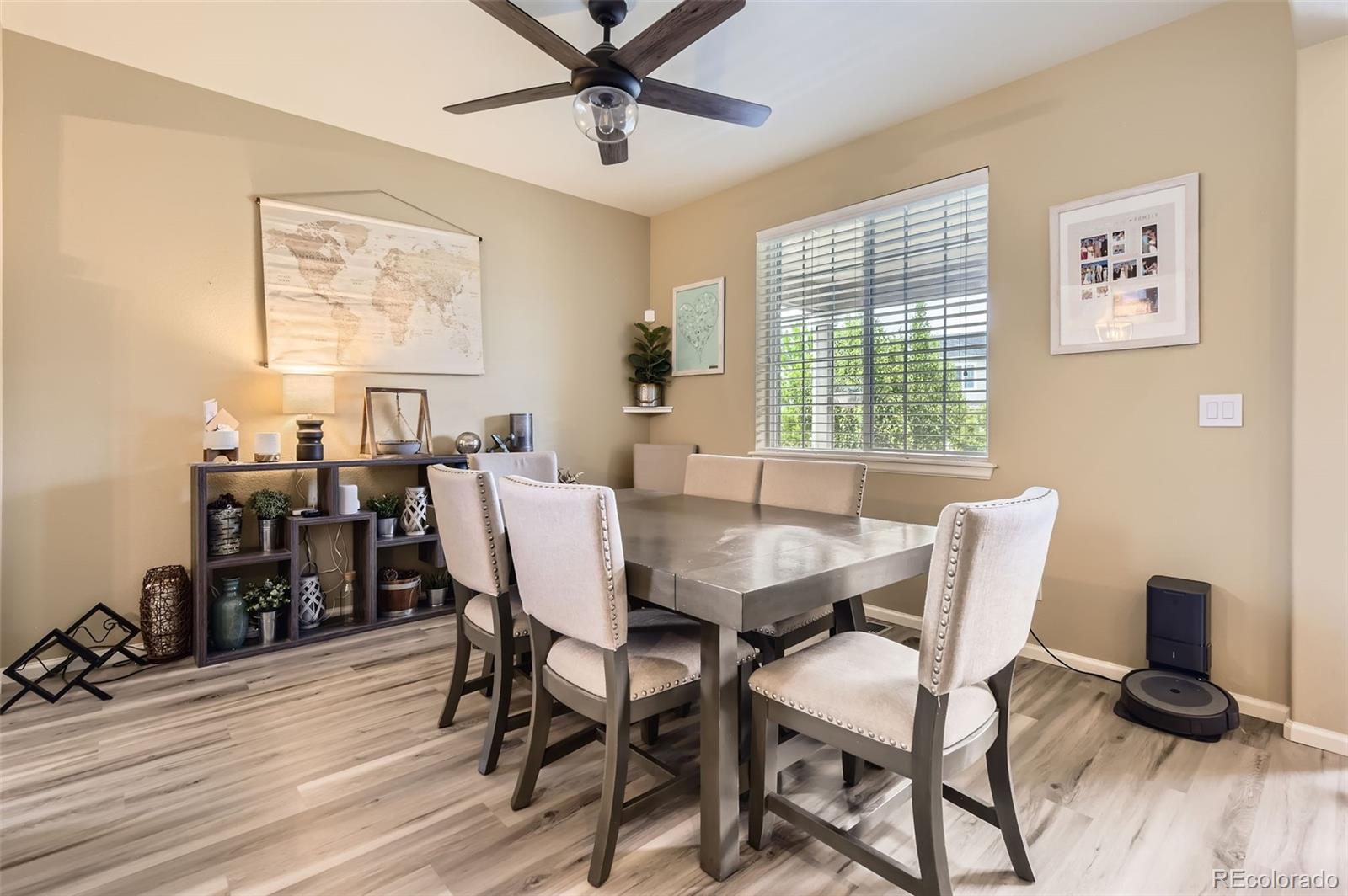 MLS Image #4 for 26072 e fremont place,aurora, Colorado