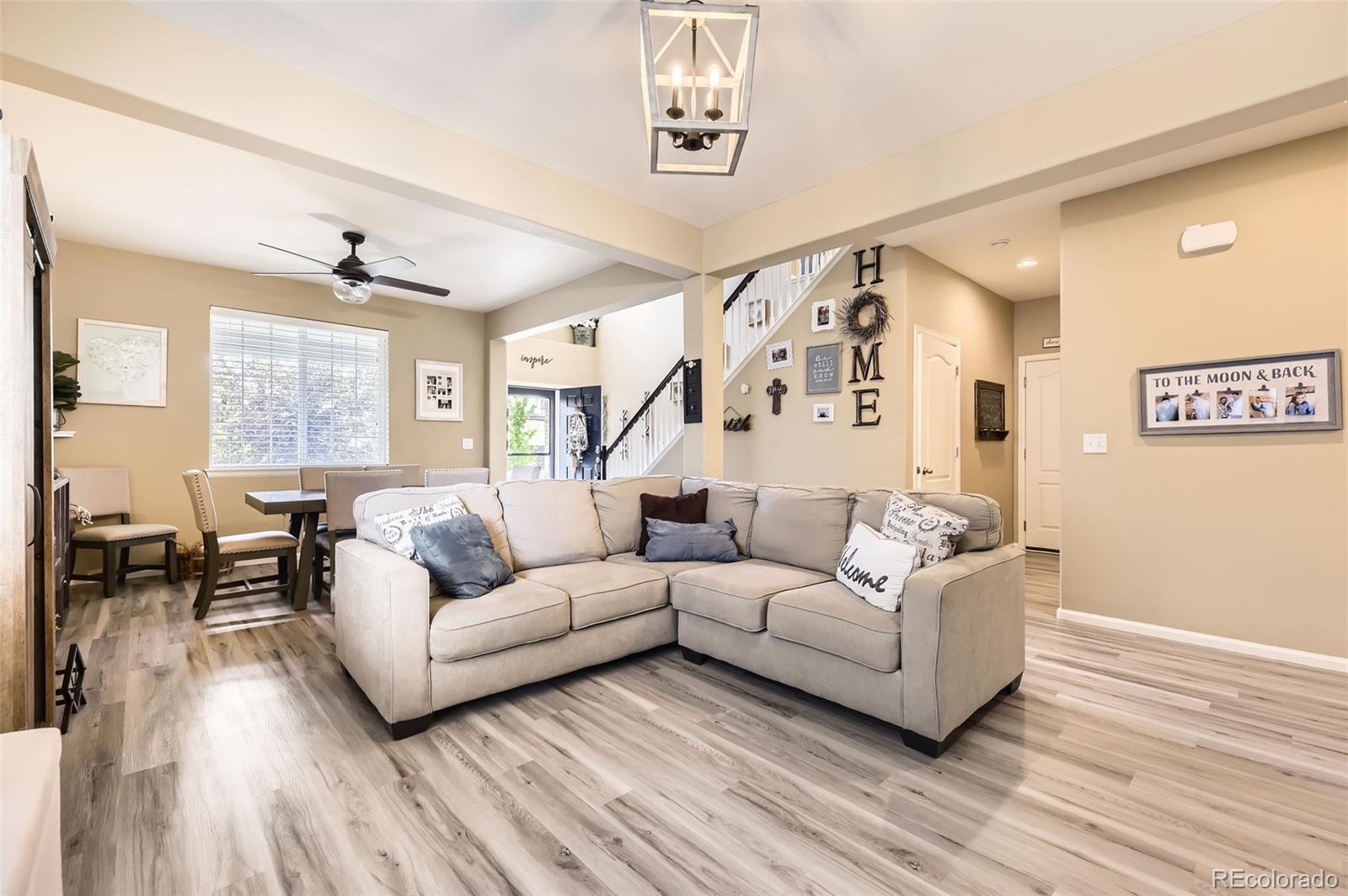 MLS Image #6 for 26072 e fremont place,aurora, Colorado