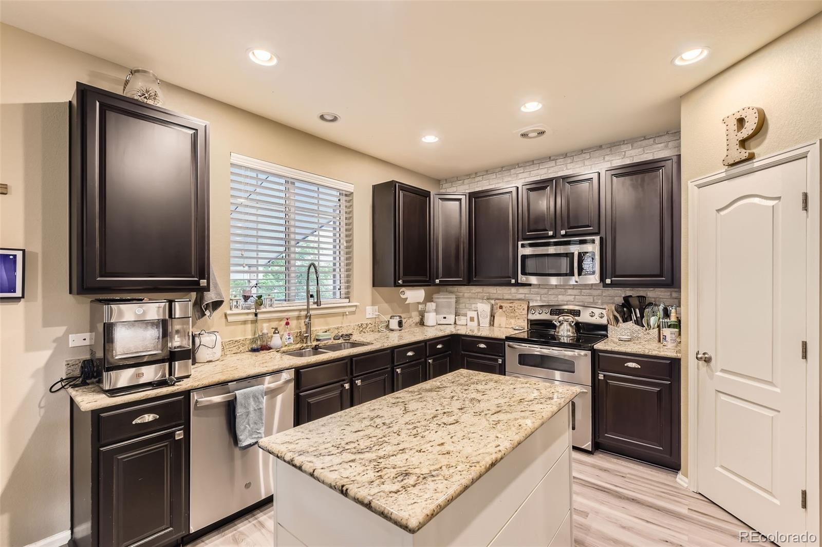 MLS Image #7 for 26072 e fremont place,aurora, Colorado
