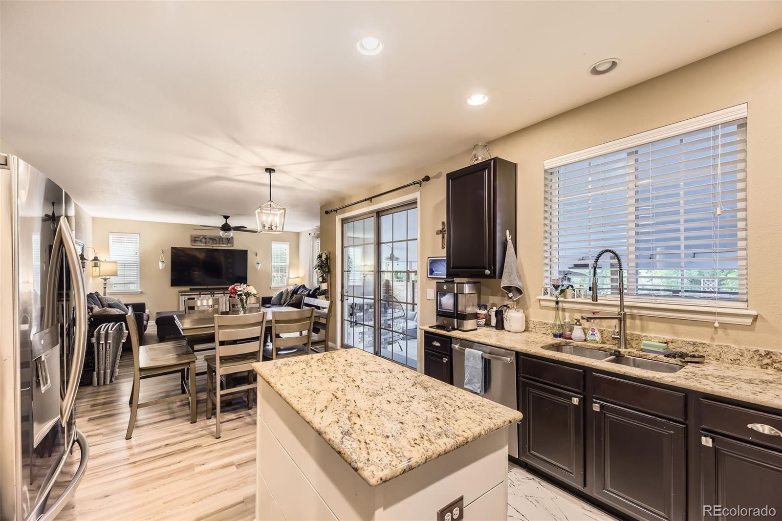 MLS Image #8 for 26072 e fremont place,aurora, Colorado