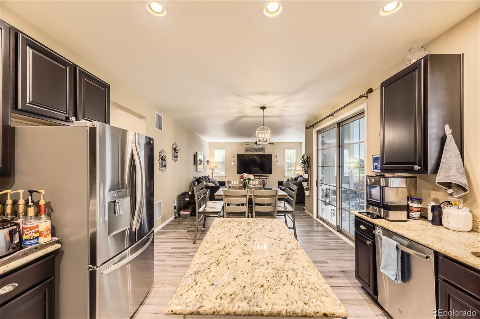 MLS Image #9 for 26072 e fremont place,aurora, Colorado
