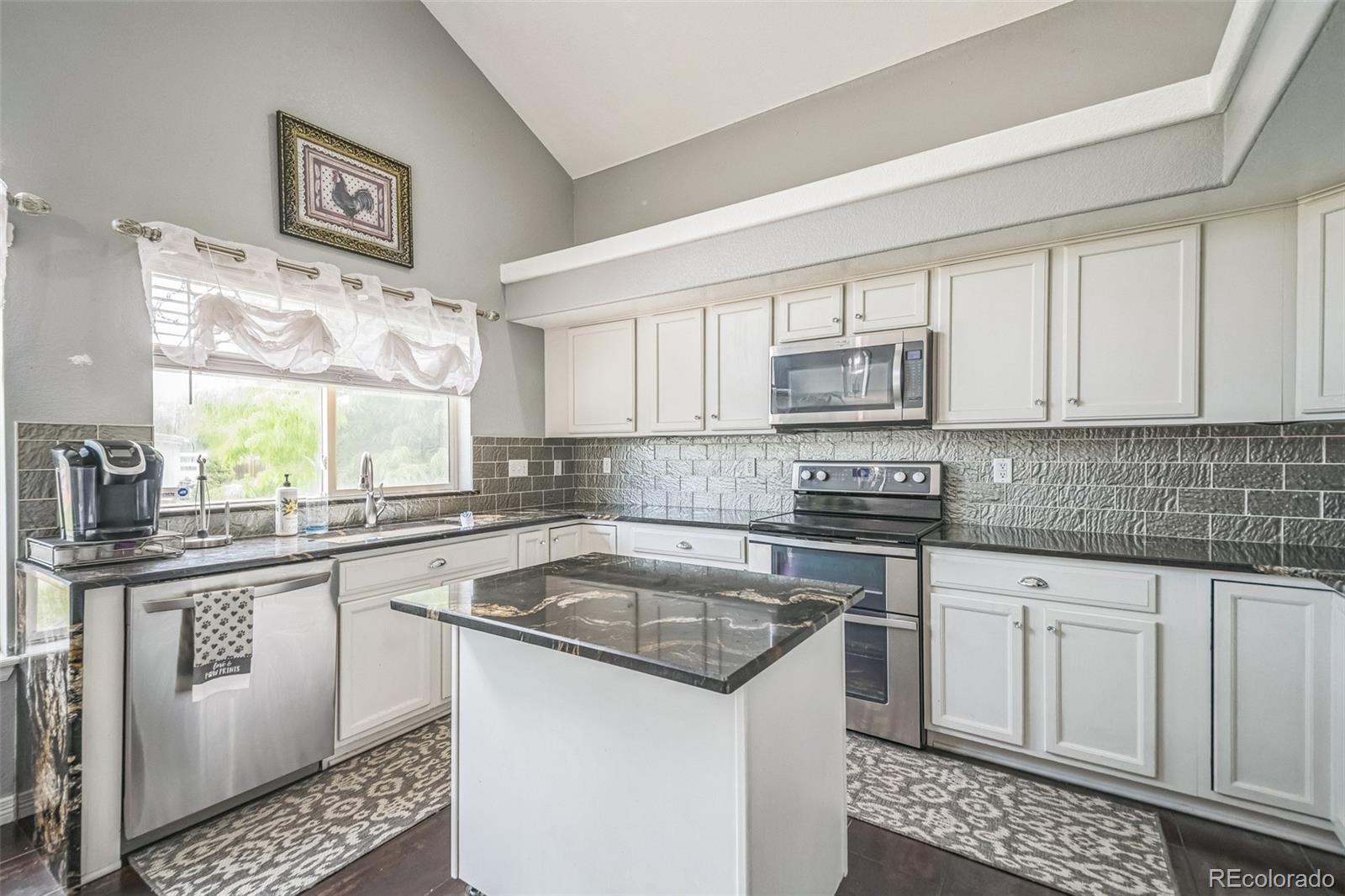 MLS Image #11 for 20338 e 48th drive,denver, Colorado