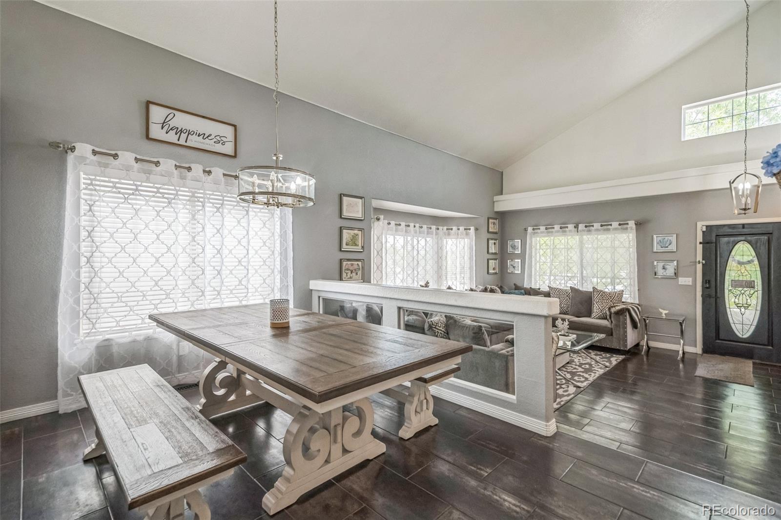 MLS Image #13 for 20338 e 48th drive,denver, Colorado