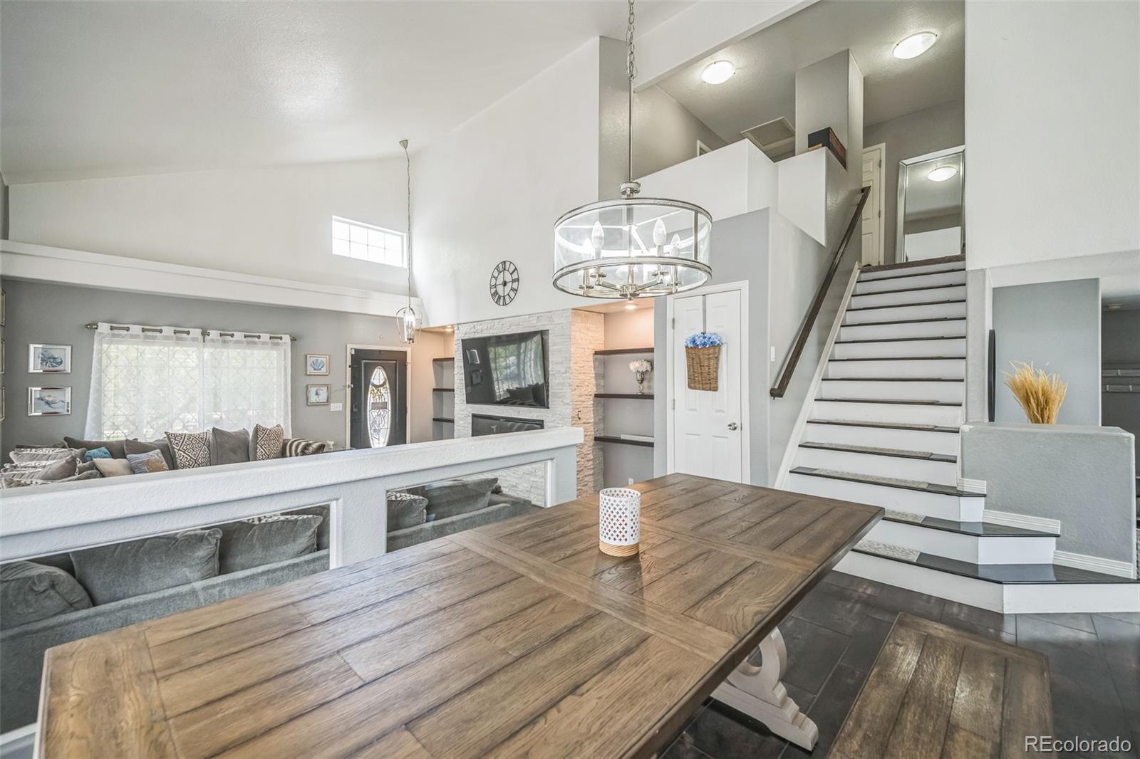 MLS Image #14 for 20338 e 48th drive,denver, Colorado
