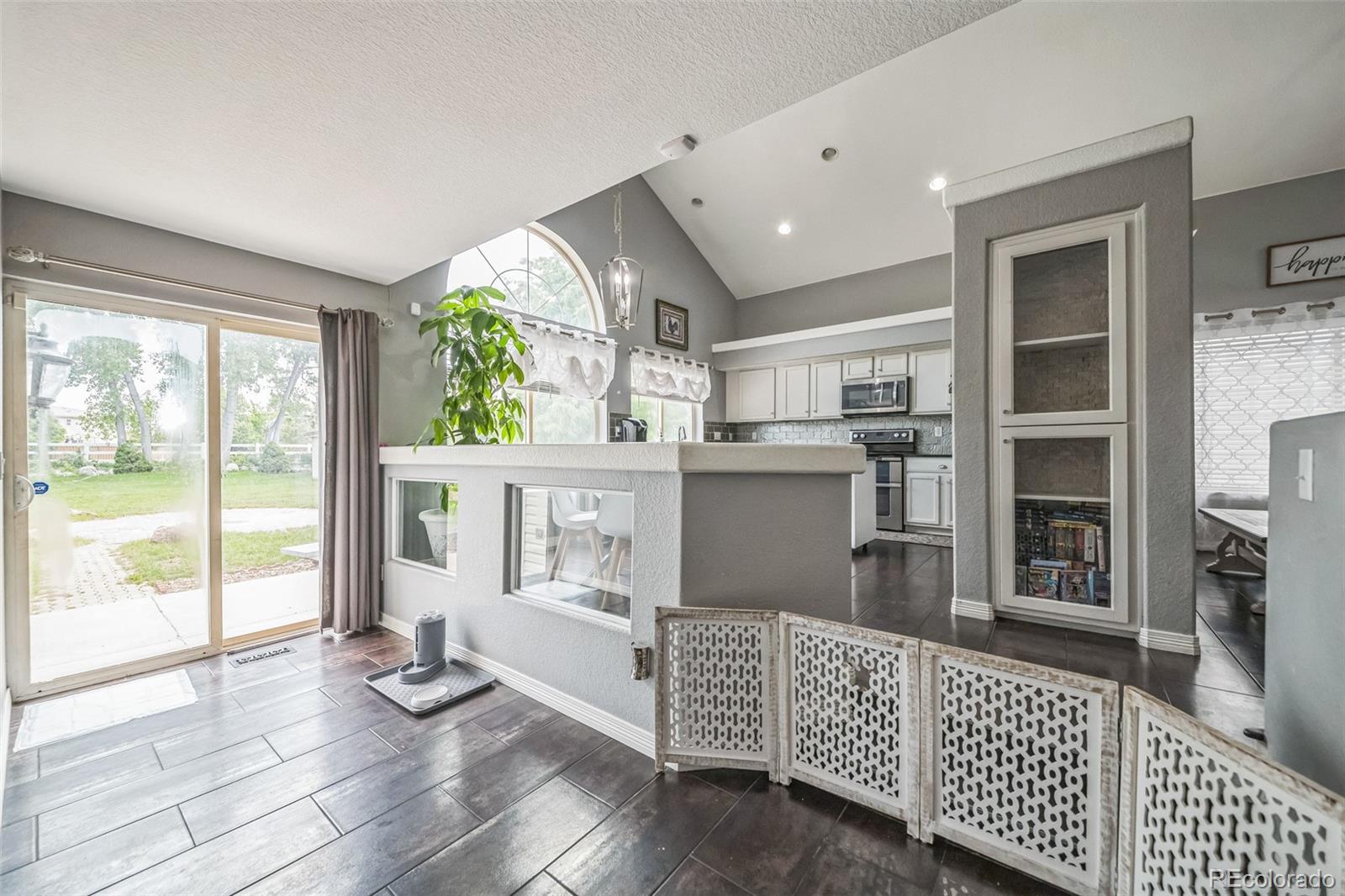 MLS Image #15 for 20338 e 48th drive,denver, Colorado