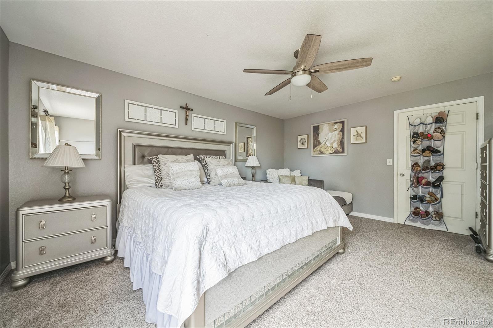 MLS Image #16 for 20338 e 48th drive,denver, Colorado