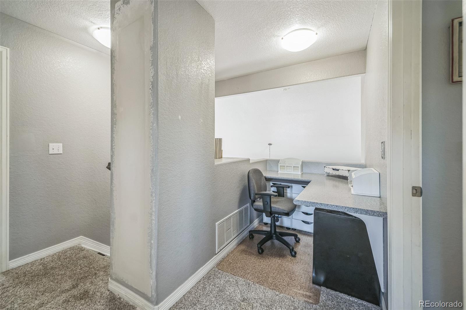 MLS Image #17 for 20338 e 48th drive,denver, Colorado