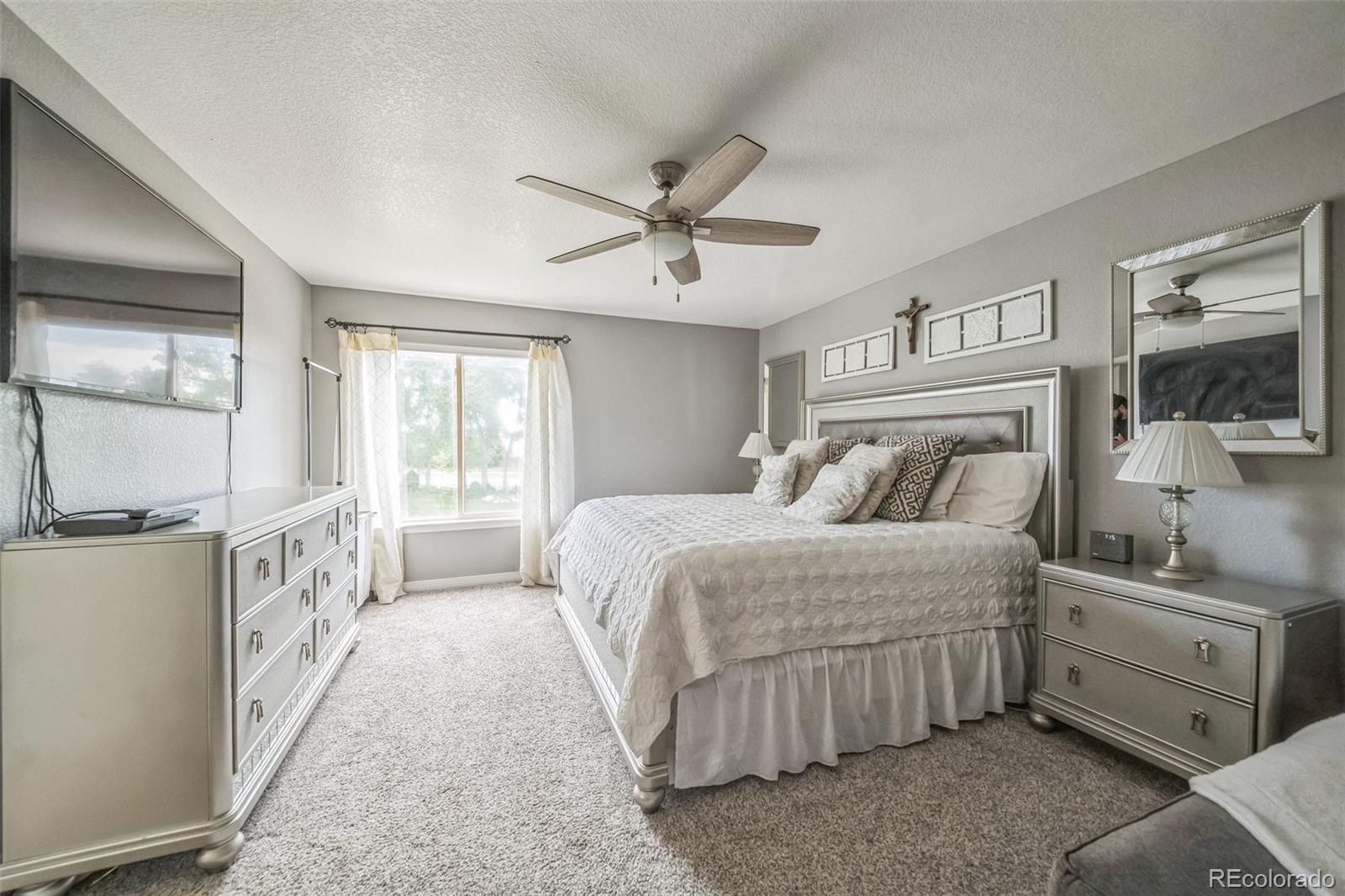 MLS Image #18 for 20338 e 48th drive,denver, Colorado