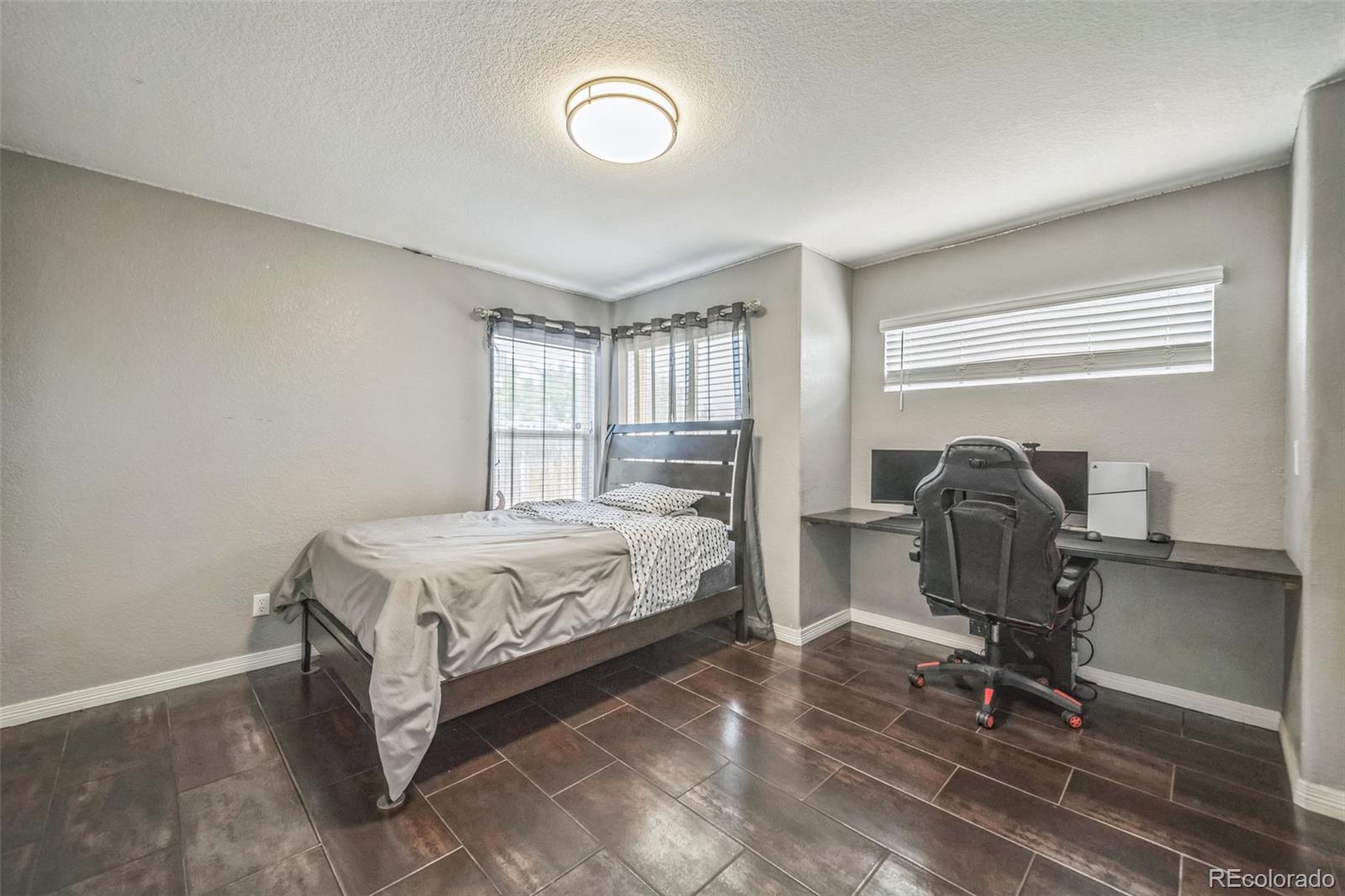 MLS Image #19 for 20338 e 48th drive,denver, Colorado