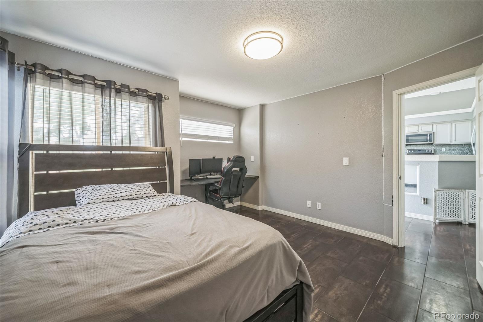 MLS Image #20 for 20338 e 48th drive,denver, Colorado