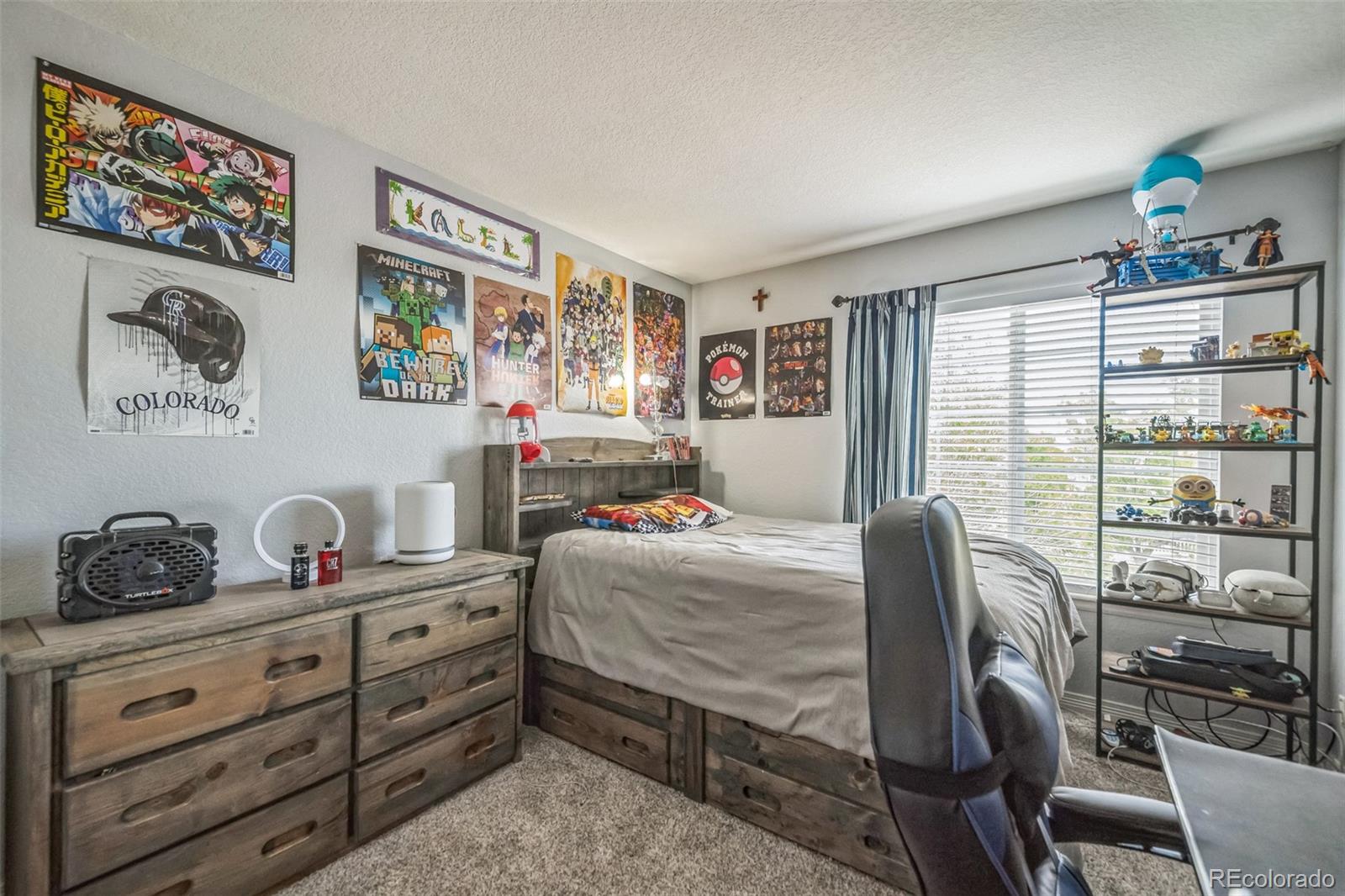 MLS Image #21 for 20338 e 48th drive,denver, Colorado