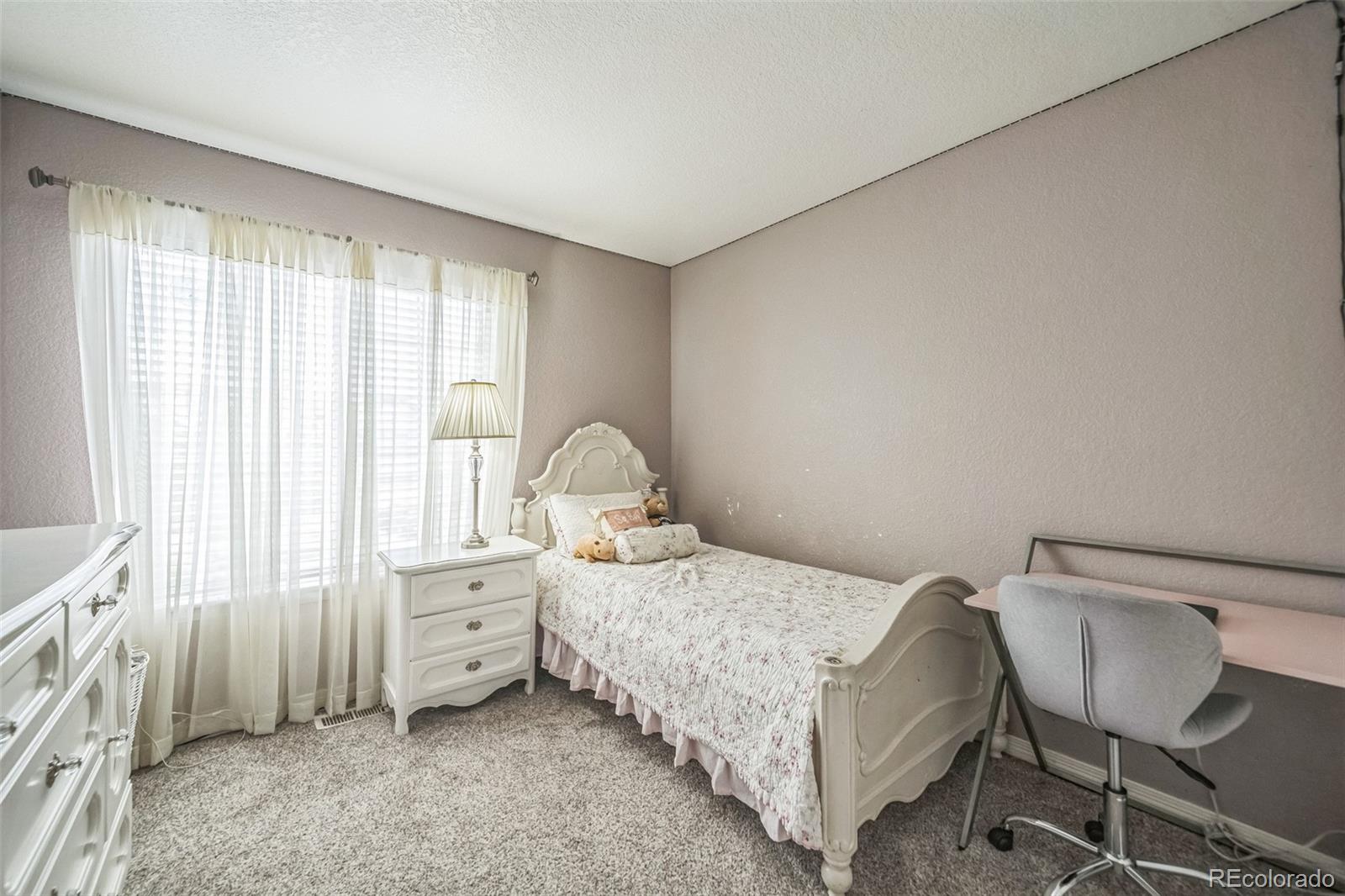 MLS Image #23 for 20338 e 48th drive,denver, Colorado