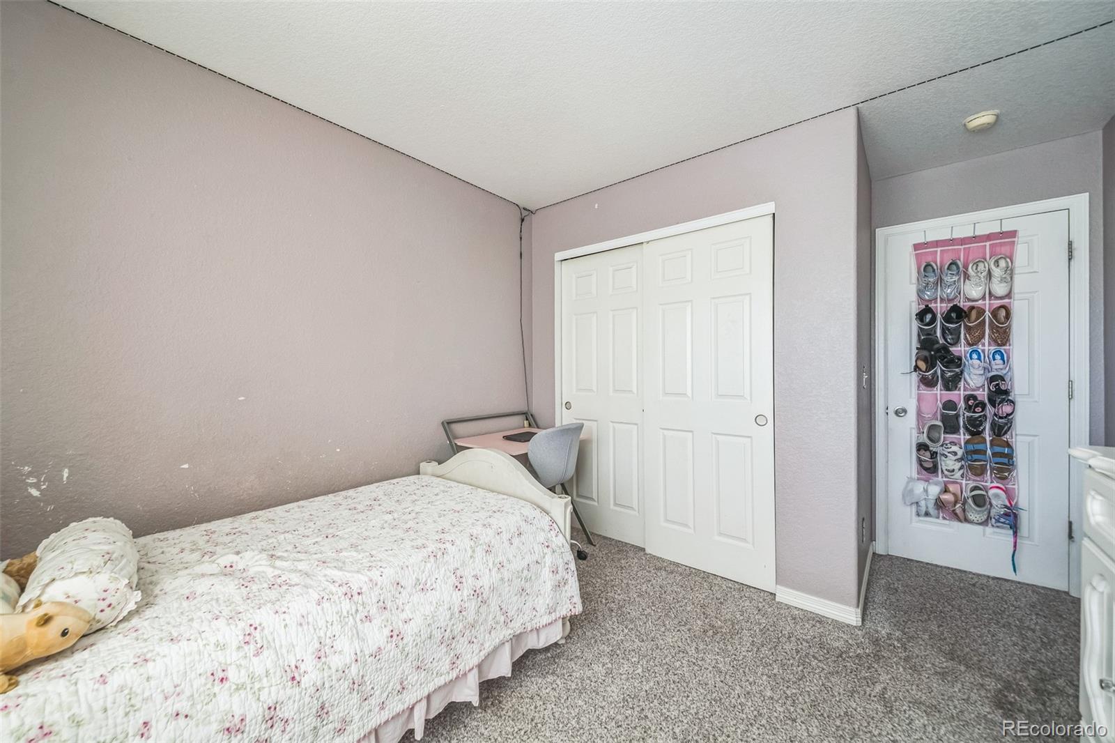 MLS Image #24 for 20338 e 48th drive,denver, Colorado