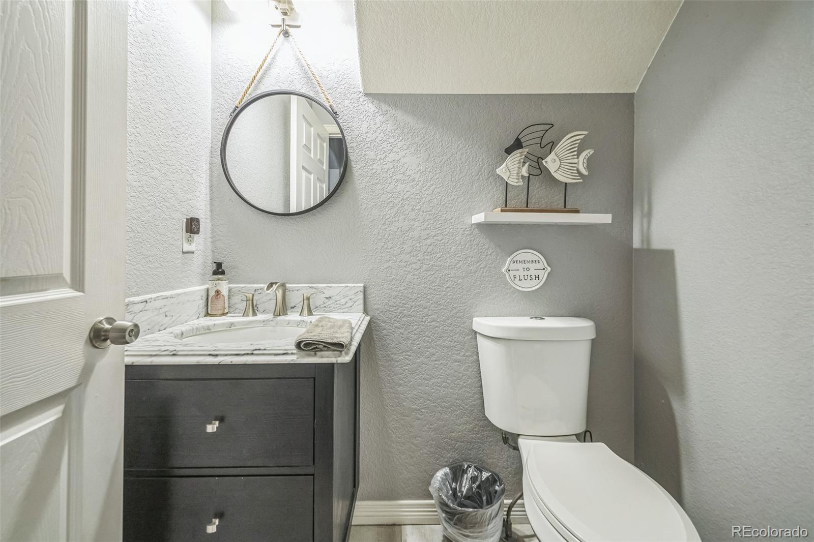MLS Image #25 for 20338 e 48th drive,denver, Colorado